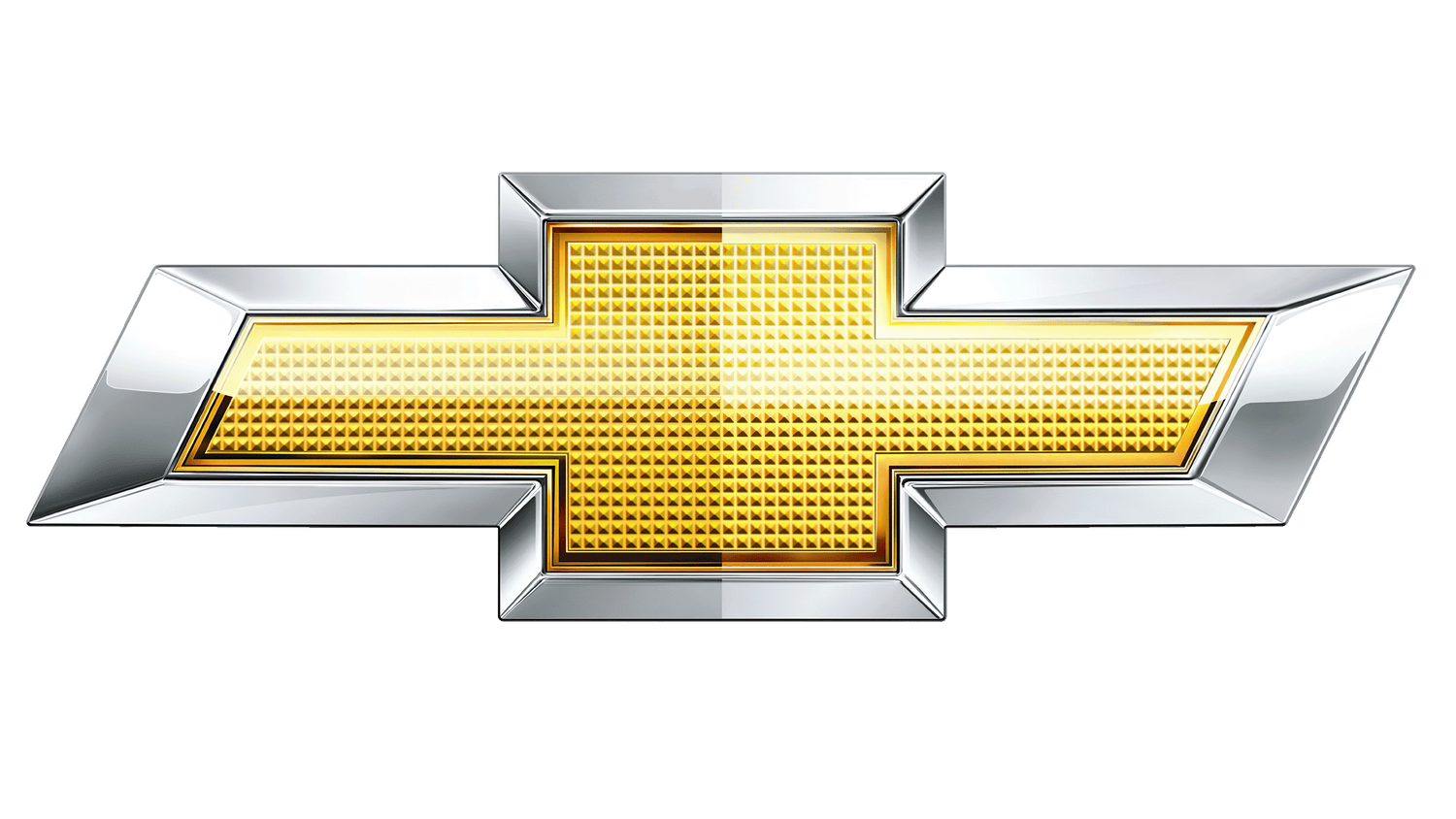 CHEVY