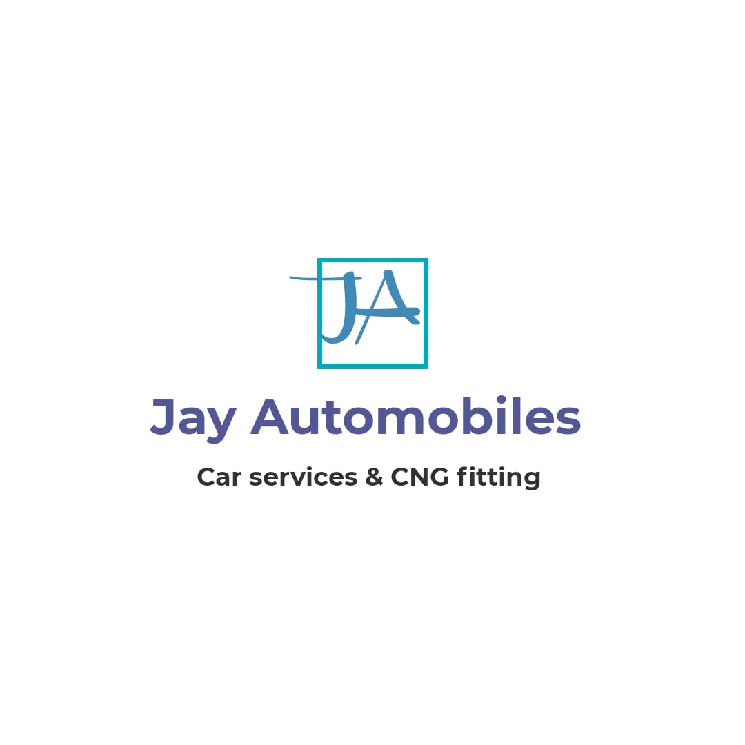 Find a Dealer – NewTech Automotive