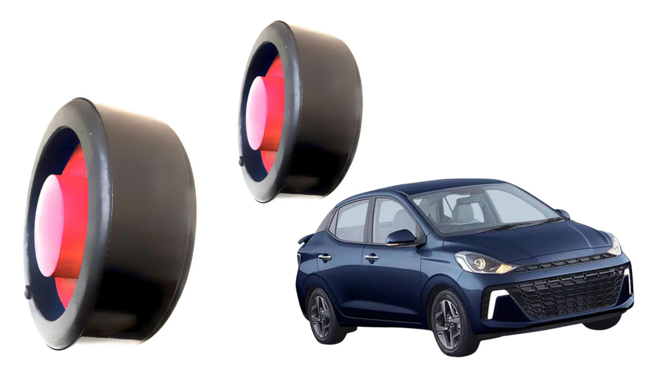 Products – NewTech Automotive